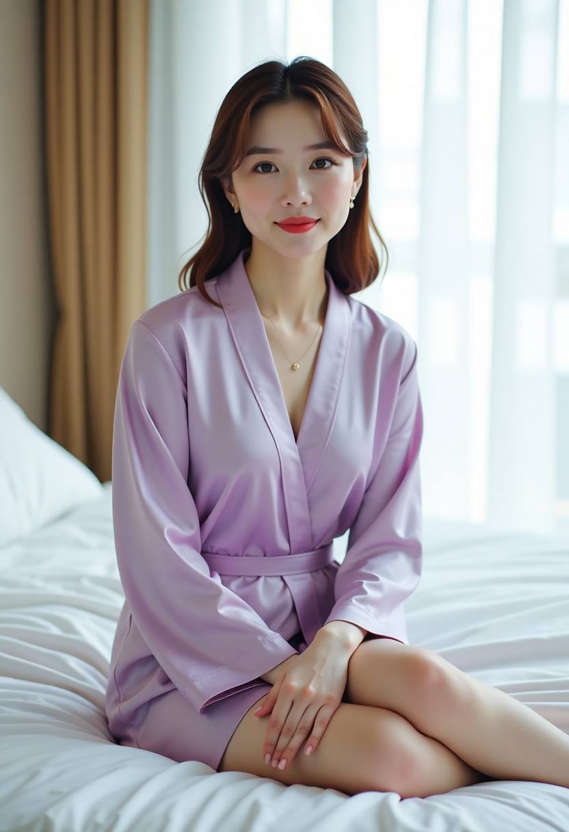 晚风经过你海报
