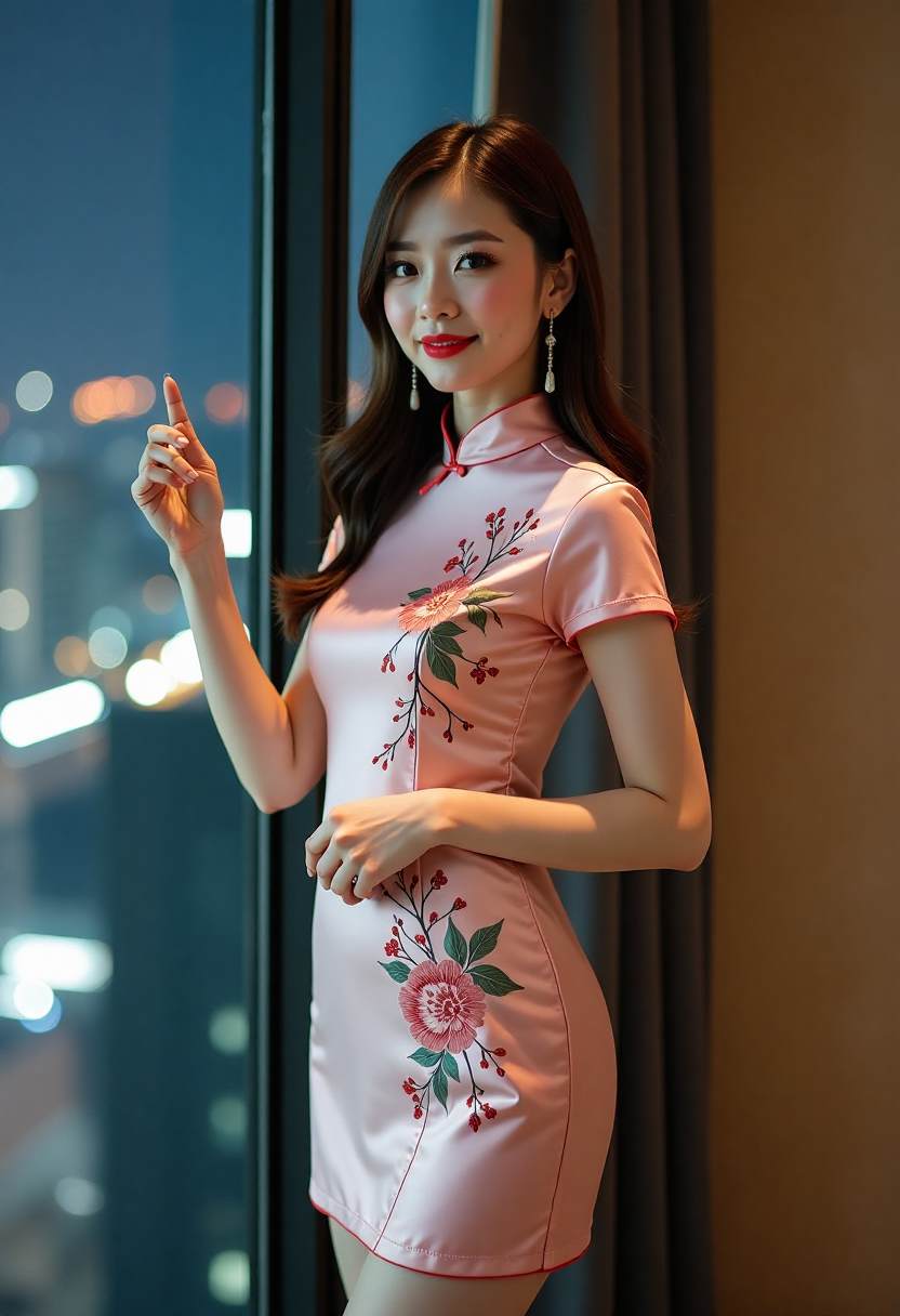 一起去看海综艺海报